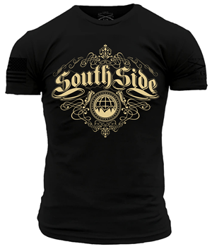 T-Shirt-Design von U8 für dieses Projekt | Design #29727915