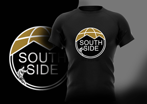 Design de T-shirt par Detempo pour ce projet | Design : #29726411