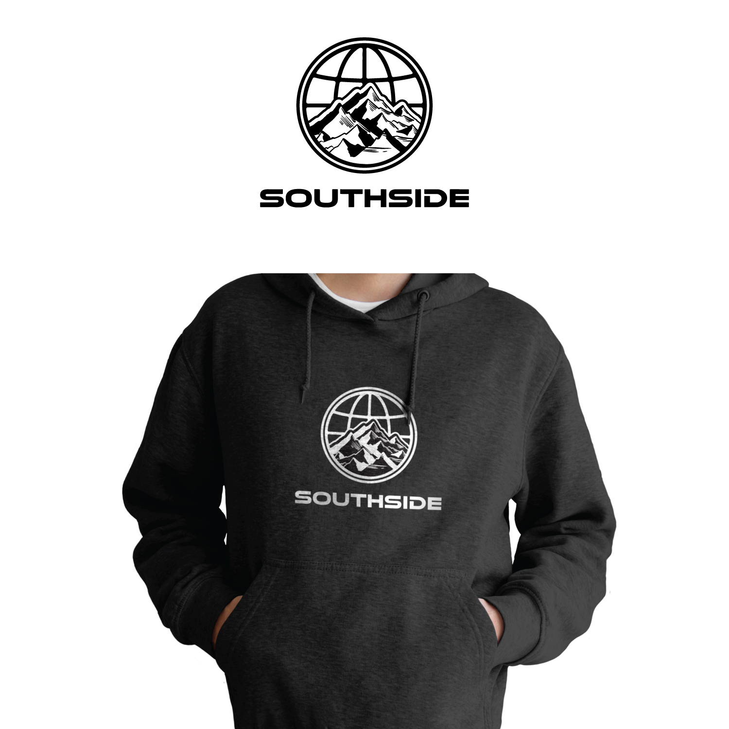 T-shirt Design by Maxo-Biz for this project | Design #29717186
