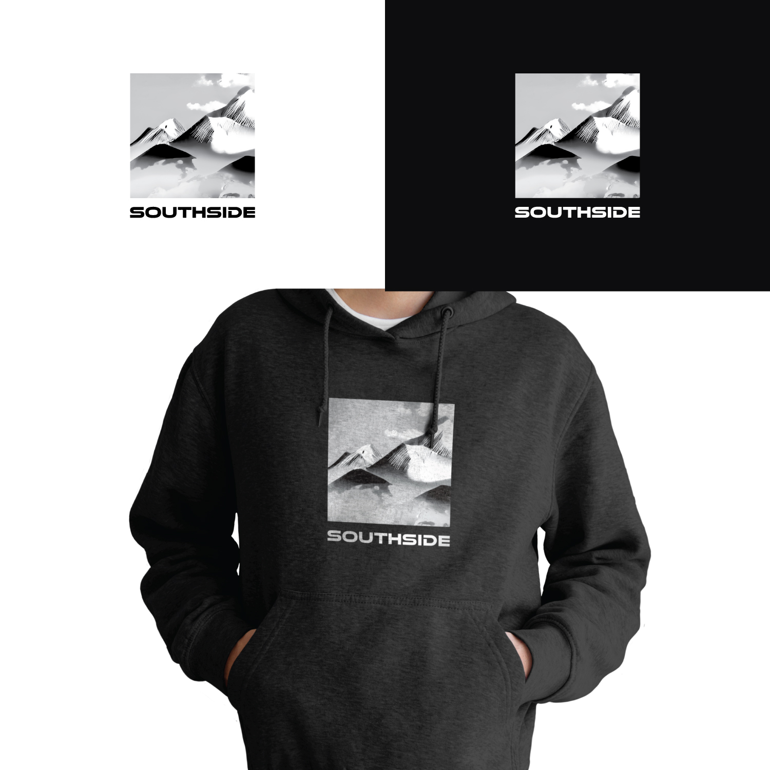 T-shirt Design by Maxo-Biz for this project | Design #29717187