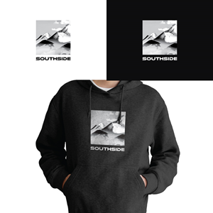 Design de T-shirt par Maxo-Biz pour ce projet | Design : #29717187
