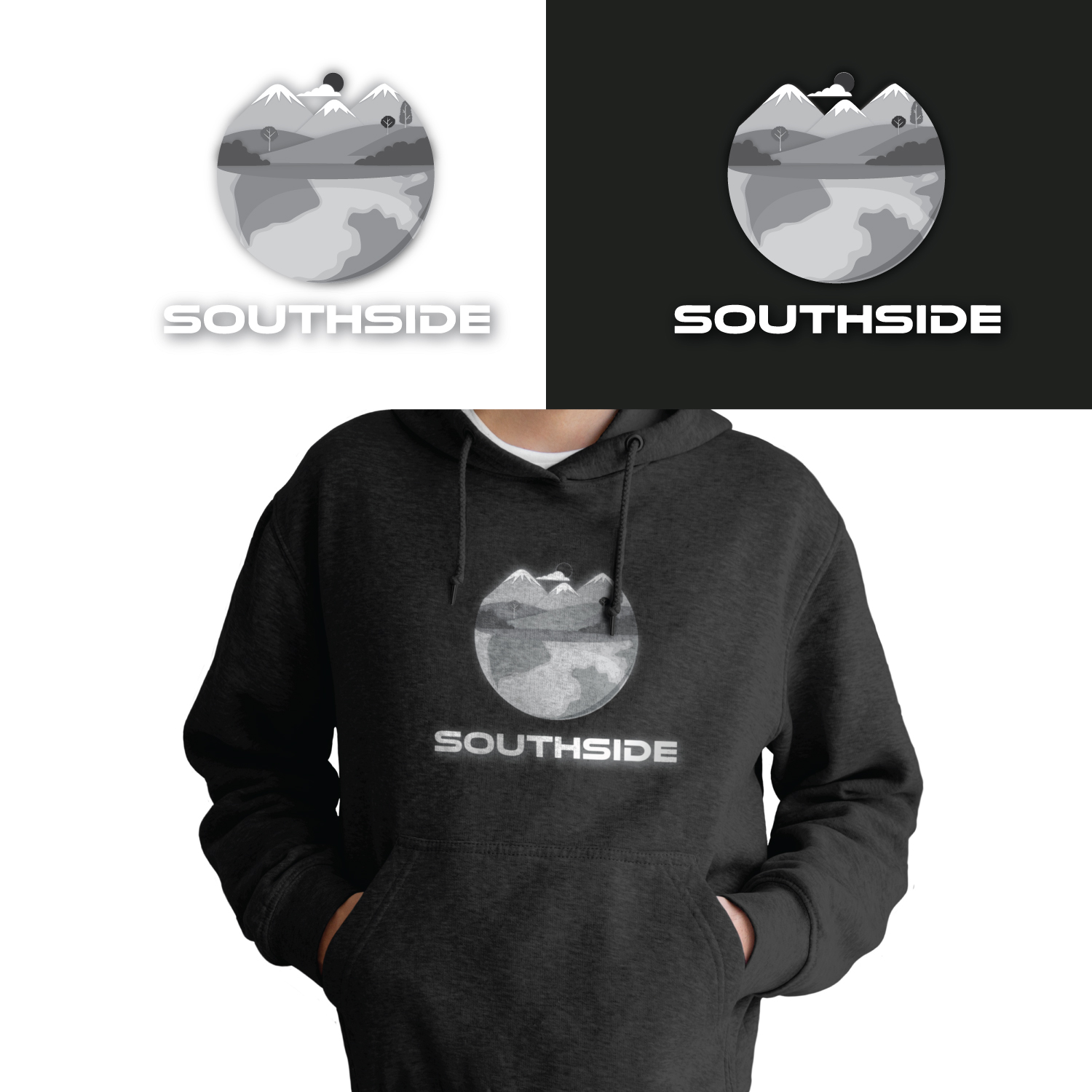 T-shirt Design by Maxo-Biz for this project | Design #29717188