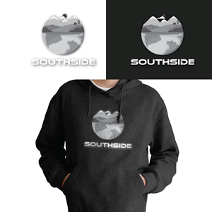Design de T-shirt par Maxo-Biz pour ce projet | Design : #29717188