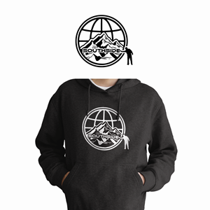 Design de T-shirt par Maxo-Biz pour ce projet | Design : #29729443