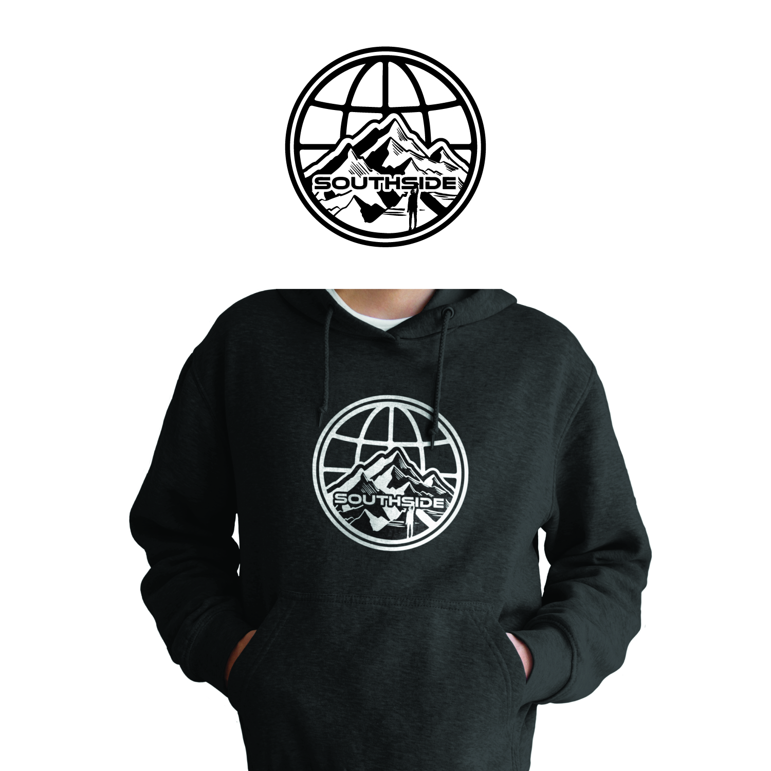T-shirt Design by Maxo-Biz for this project | Design #29729444
