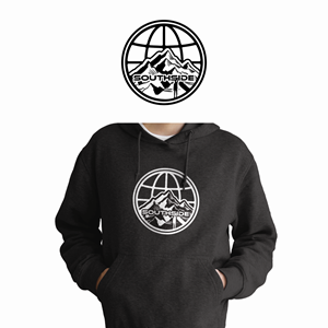 Design de T-shirt par Maxo-Biz pour ce projet | Design : #29729444