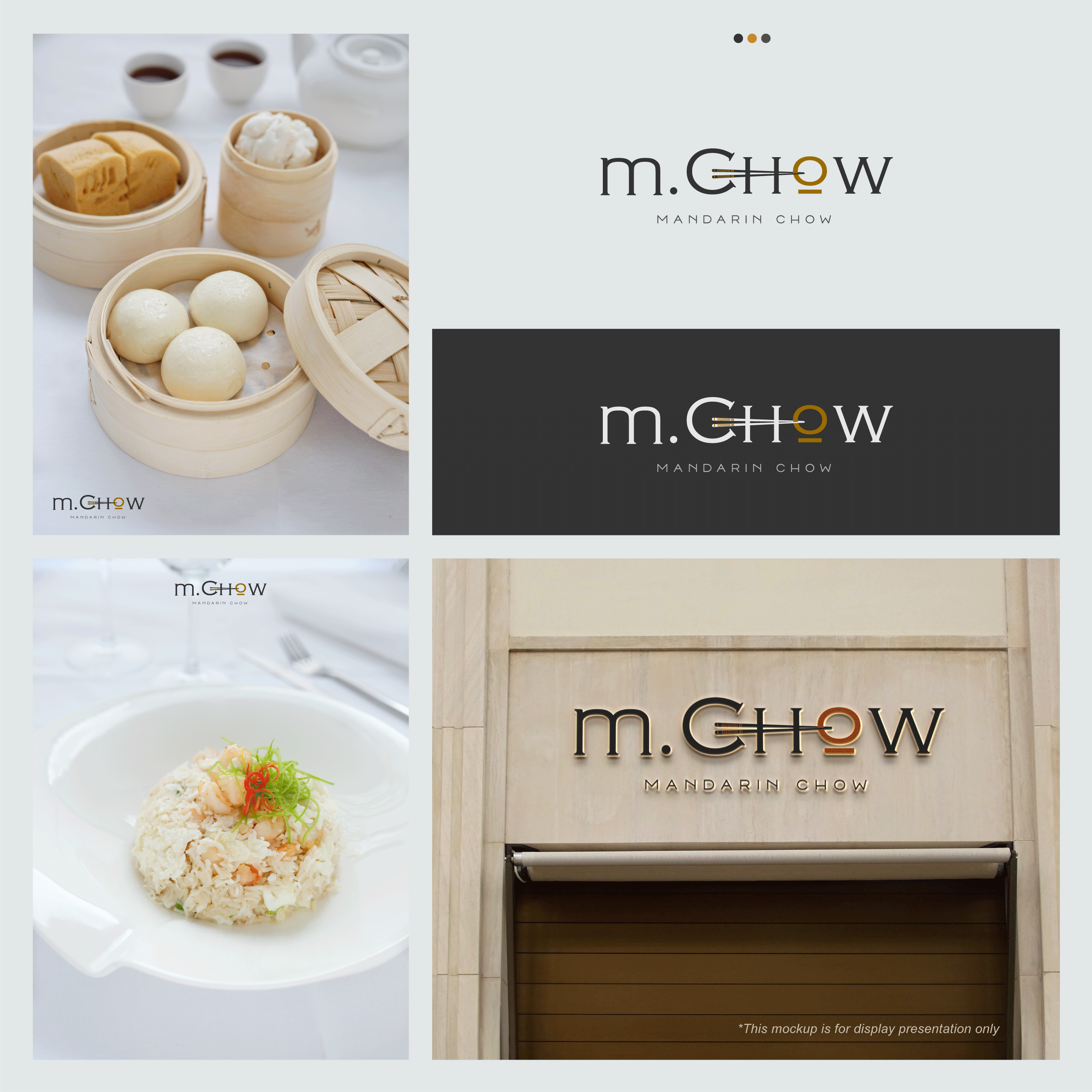 Graphic Design by Spica_94 for this project | Design #29712547