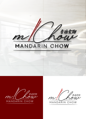 Graphic Design by AP Creatives