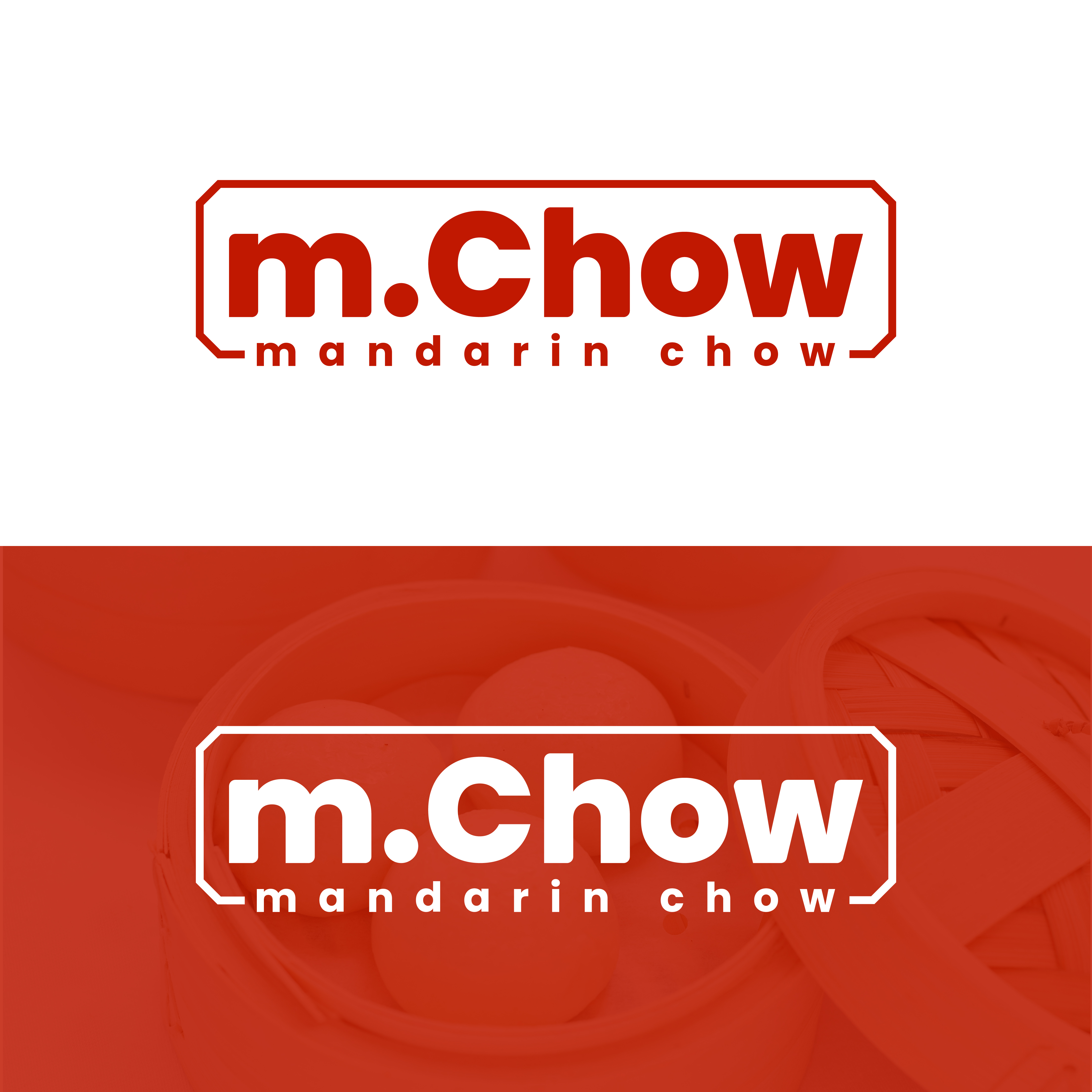 Graphic Design by fiyz for this project | Design #29732994