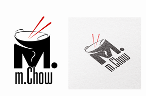 Graphic Design by Resolution -  Artistic Production Services