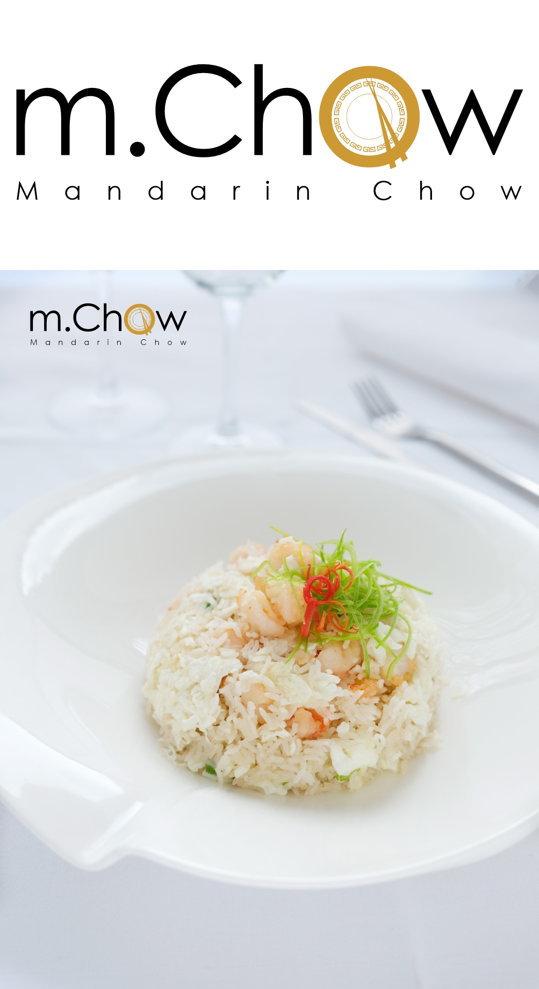 Graphic Design by pointblankcreation for this project | Design #29728328