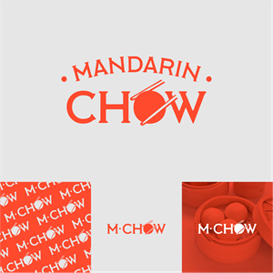 Graphic Design by ISYL