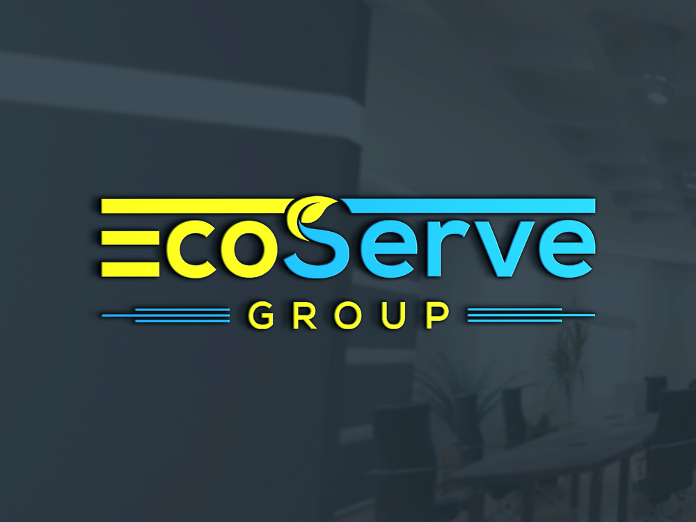 Diseño de Logo por Uhm@design para este proyecto | Diseño #29711000