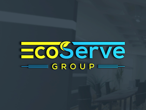 Diseño de Logo por Uhm@design para este proyecto | Diseño: #29711000