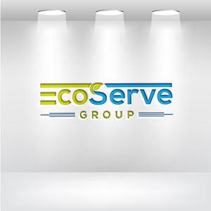 Diseño de Logo por Uhm@design para este proyecto | Diseño: #29711001