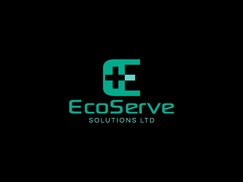 Diseño de Logo por Cliping_path para este proyecto | Diseño #29710816
