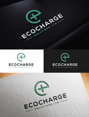Diseño de Logo por sol design2 para este proyecto | Diseño: #29711132