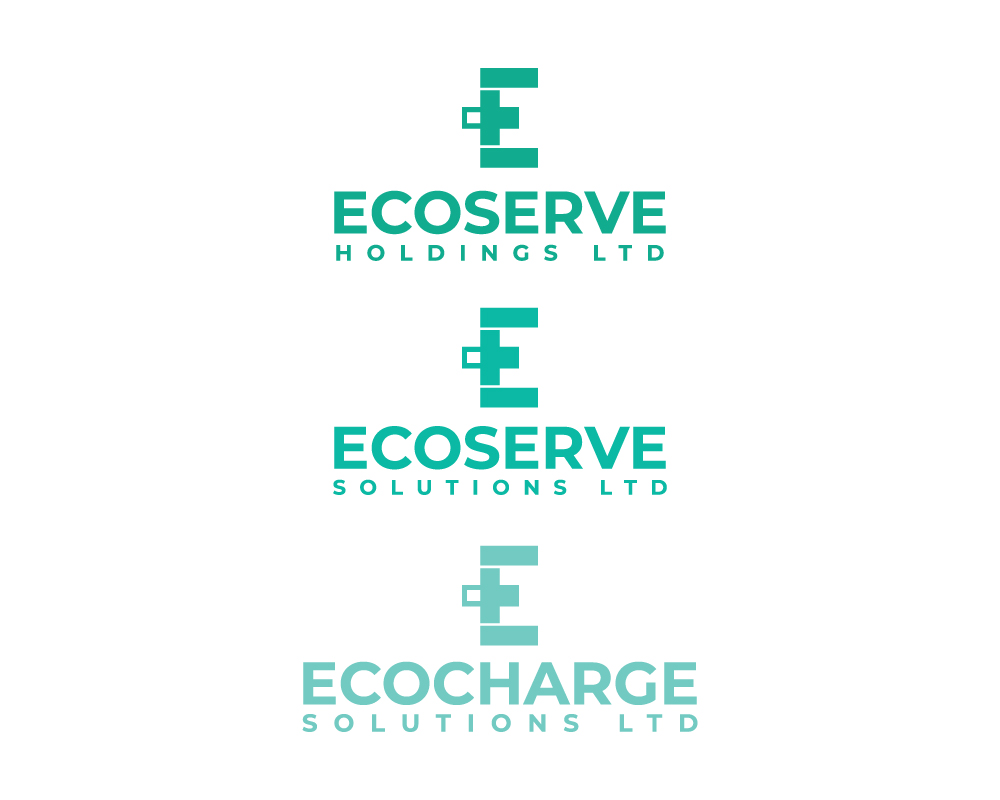 Logo-Design von Badhan für dieses Projekt | Design #29739378