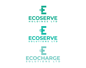 Diseño de Logo por Badhan para este proyecto | Diseño: #29739378