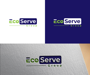 Diseño de Logo por RS_Design para este proyecto | Diseño: #29710835