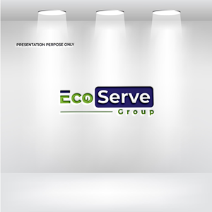 Diseño de Logo por RS_Design para este proyecto | Diseño: #29710836