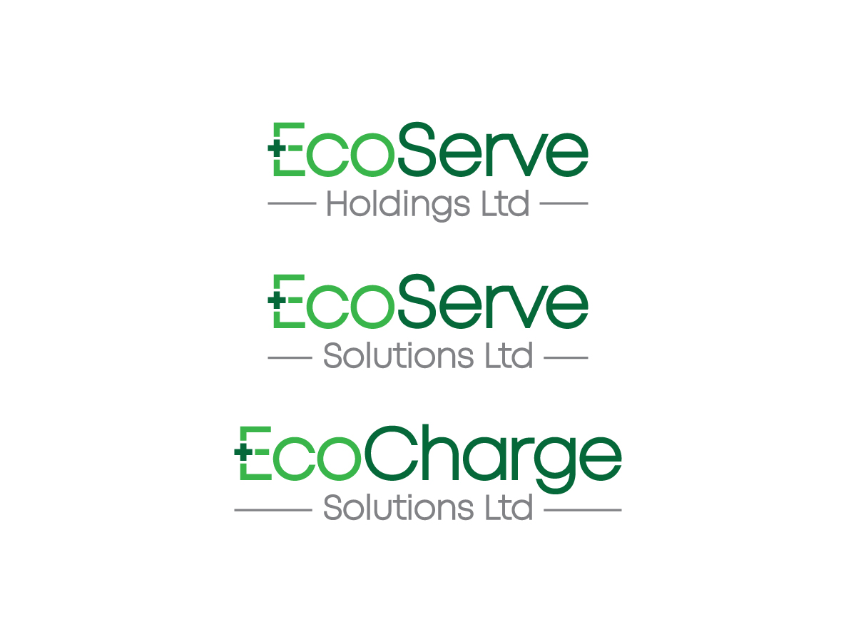 Design de Logo par 439 Creations pour ce projet | Design #29710130