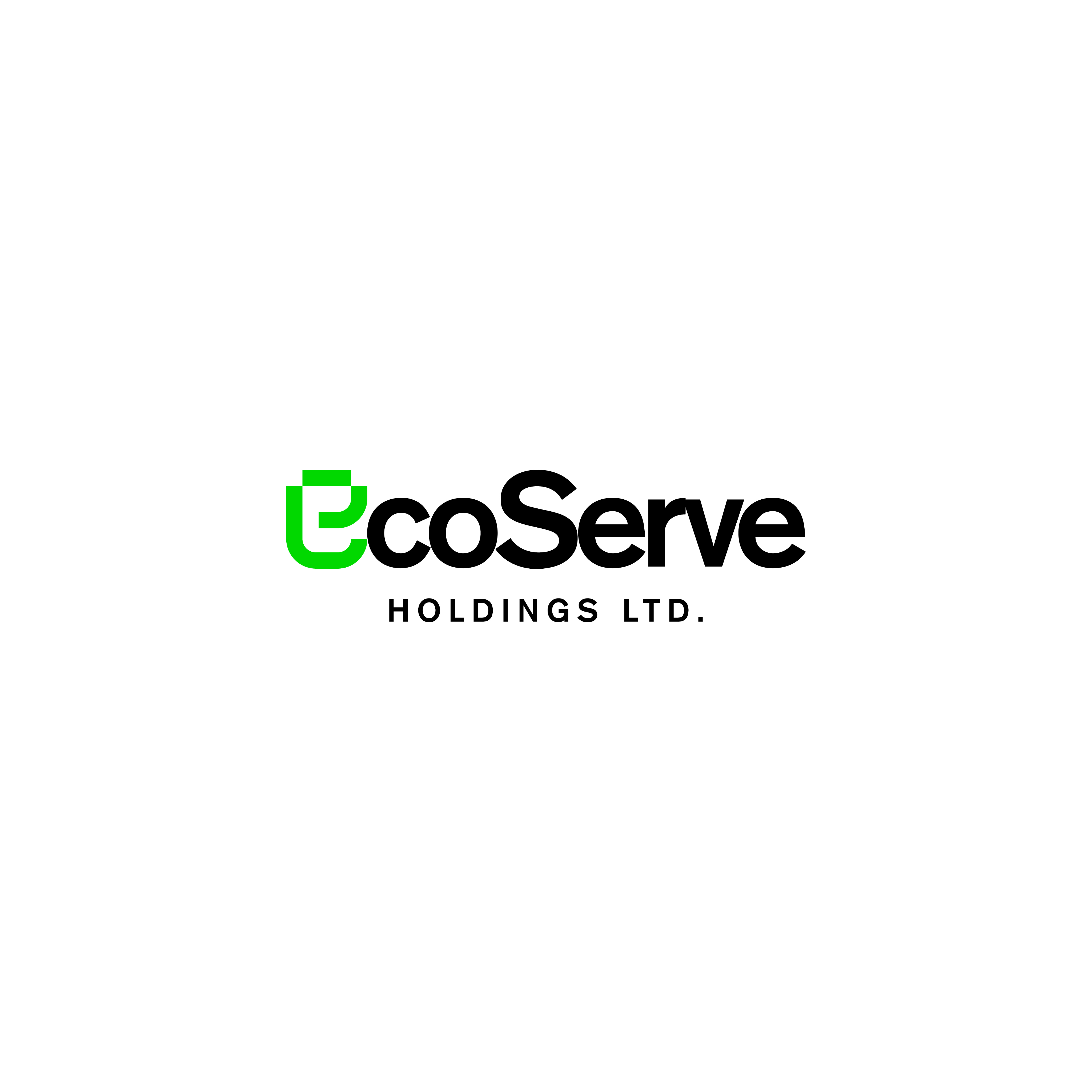 Diseño de Logo por genimoz para este proyecto | Diseño #29738089