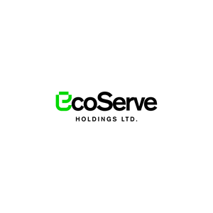 Logo Design by genimoz