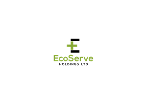 Diseño de Logo por Atiek para este proyecto | Diseño: #29710394