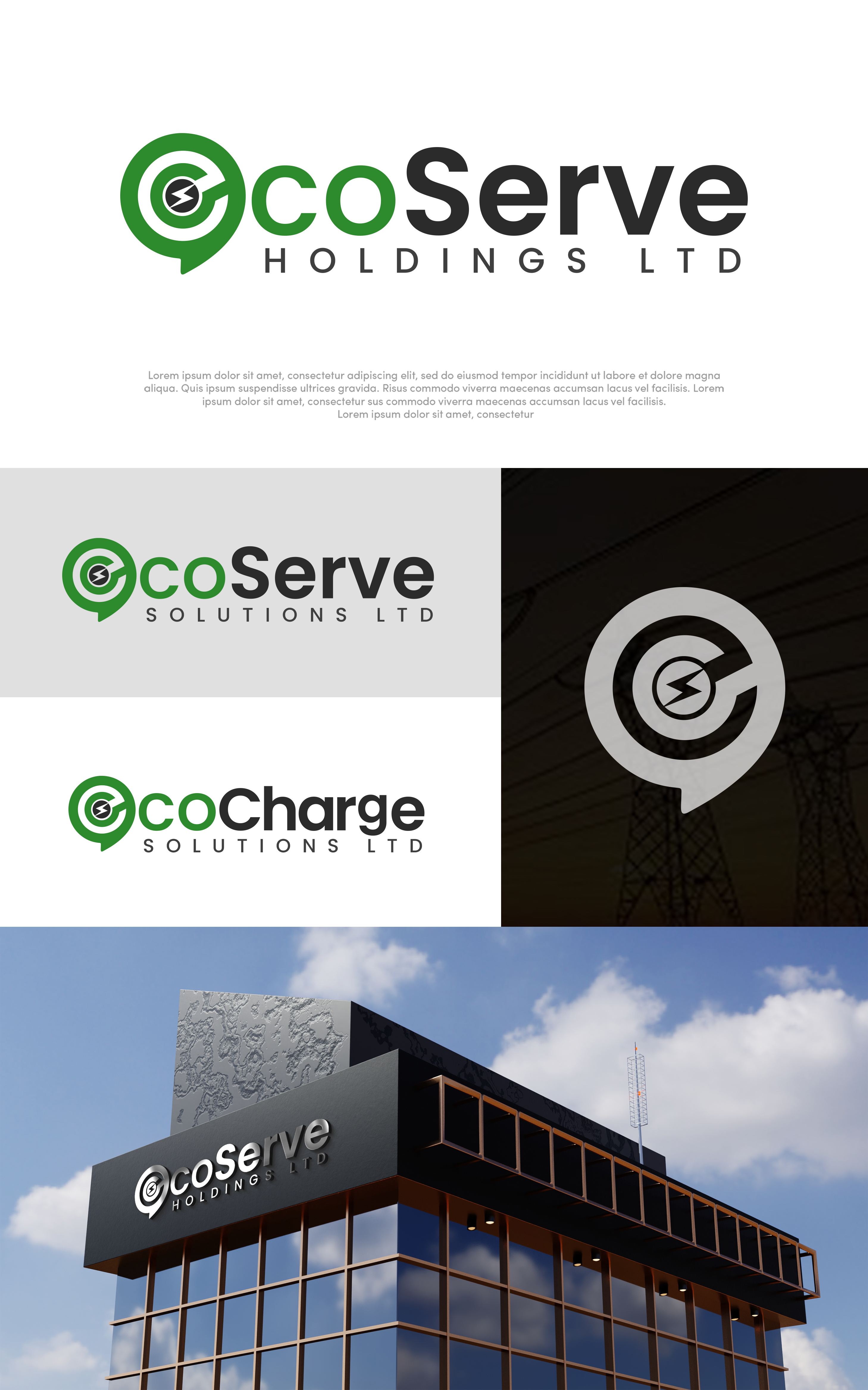 Diseño de Logo por Design Athics para este proyecto | Diseño #29712892