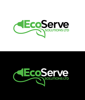 Logo Design by LogoPoko for this project | Design #29714567