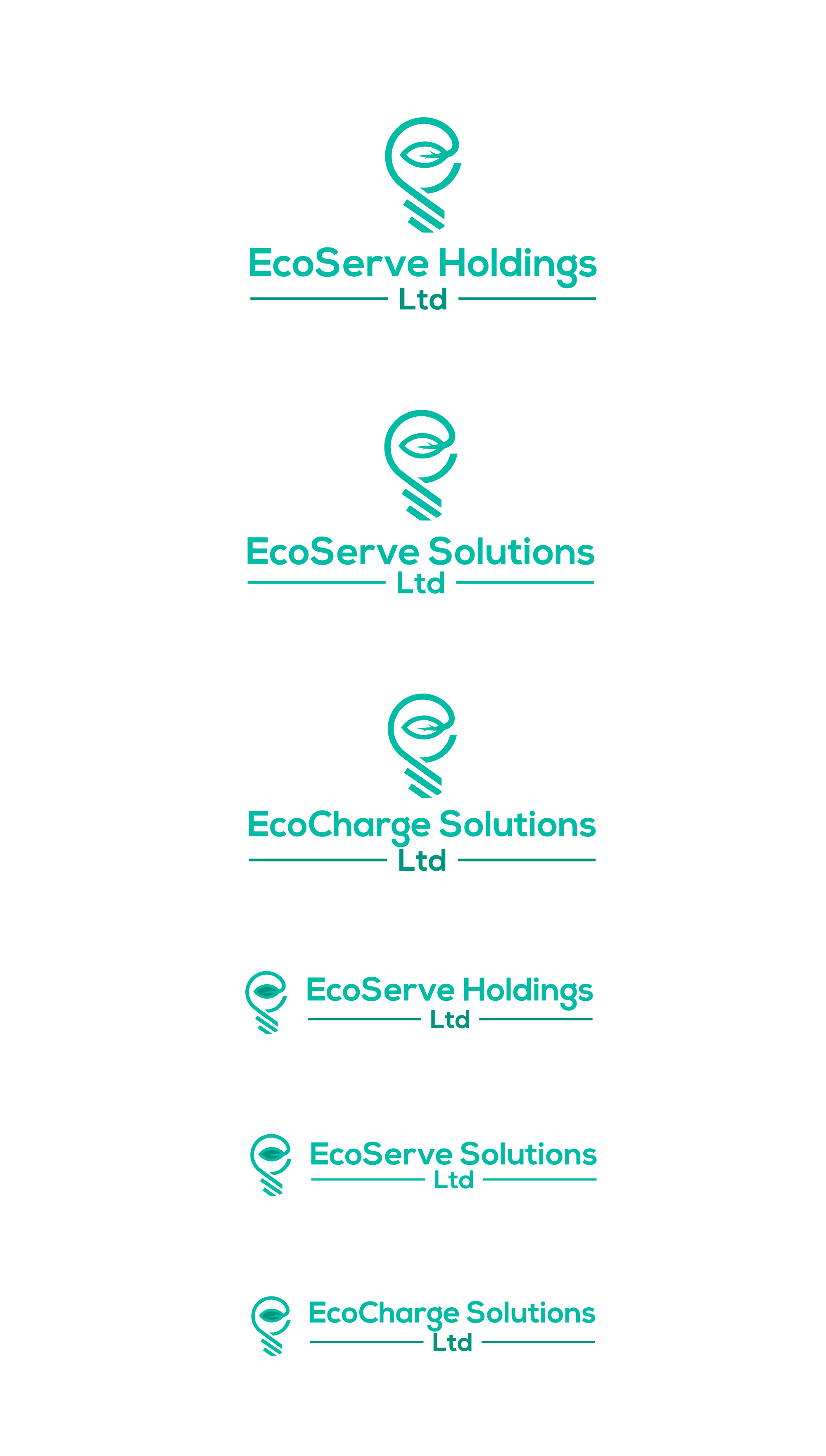 Logo Design by SK art_pro for this project | Design #29712229