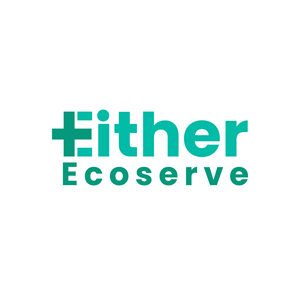 Logo Design by Hena_art