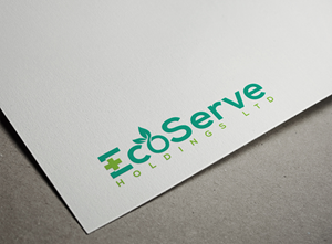 Logo Design by lijenta for this project | Design #29721302
