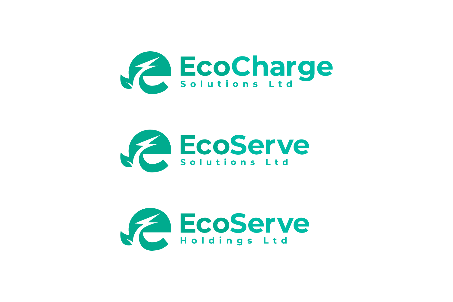 Logo-Design von TTNN für dieses Projekt | Design #29733211