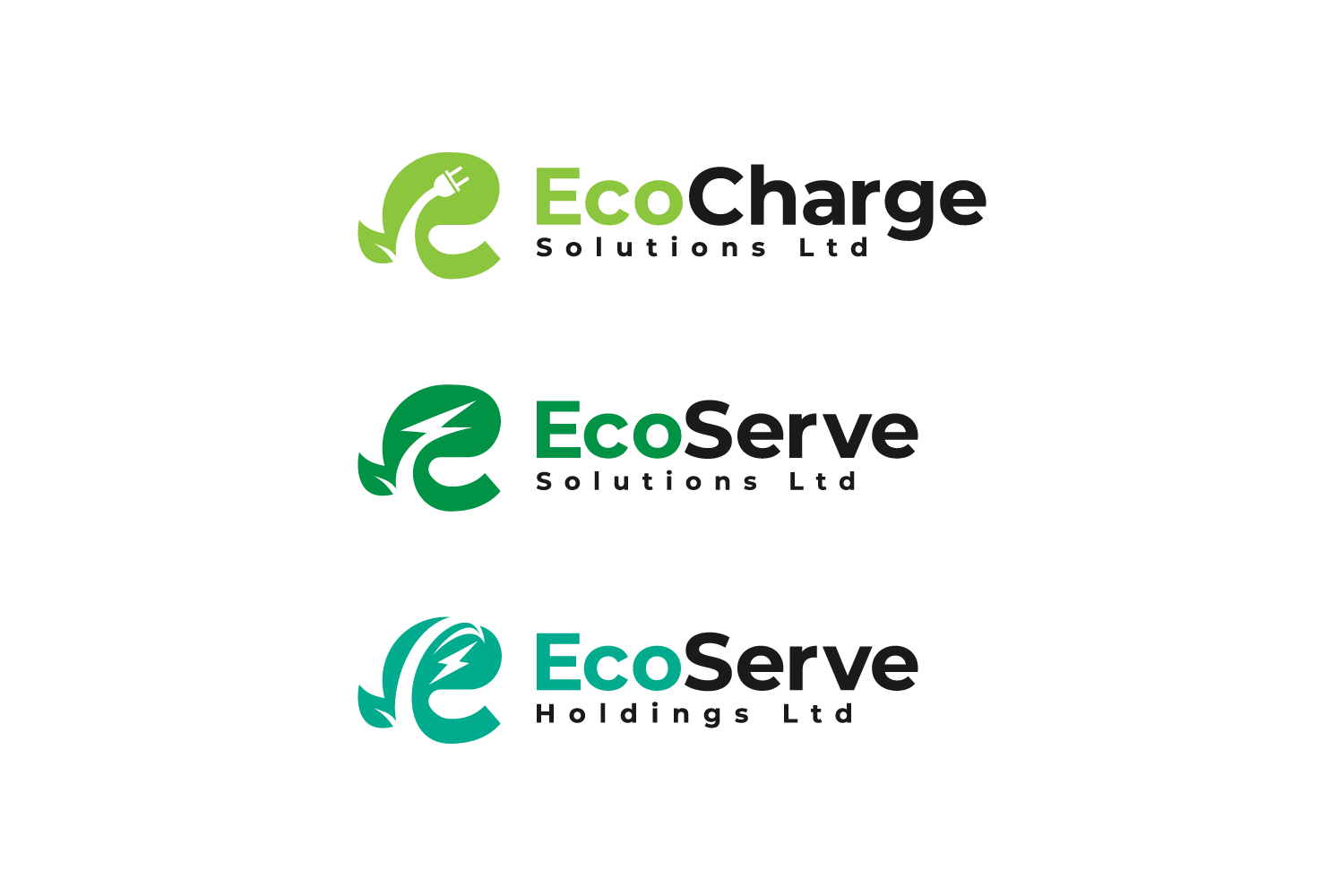 Logo-Design von TTNN für dieses Projekt | Design #29735484