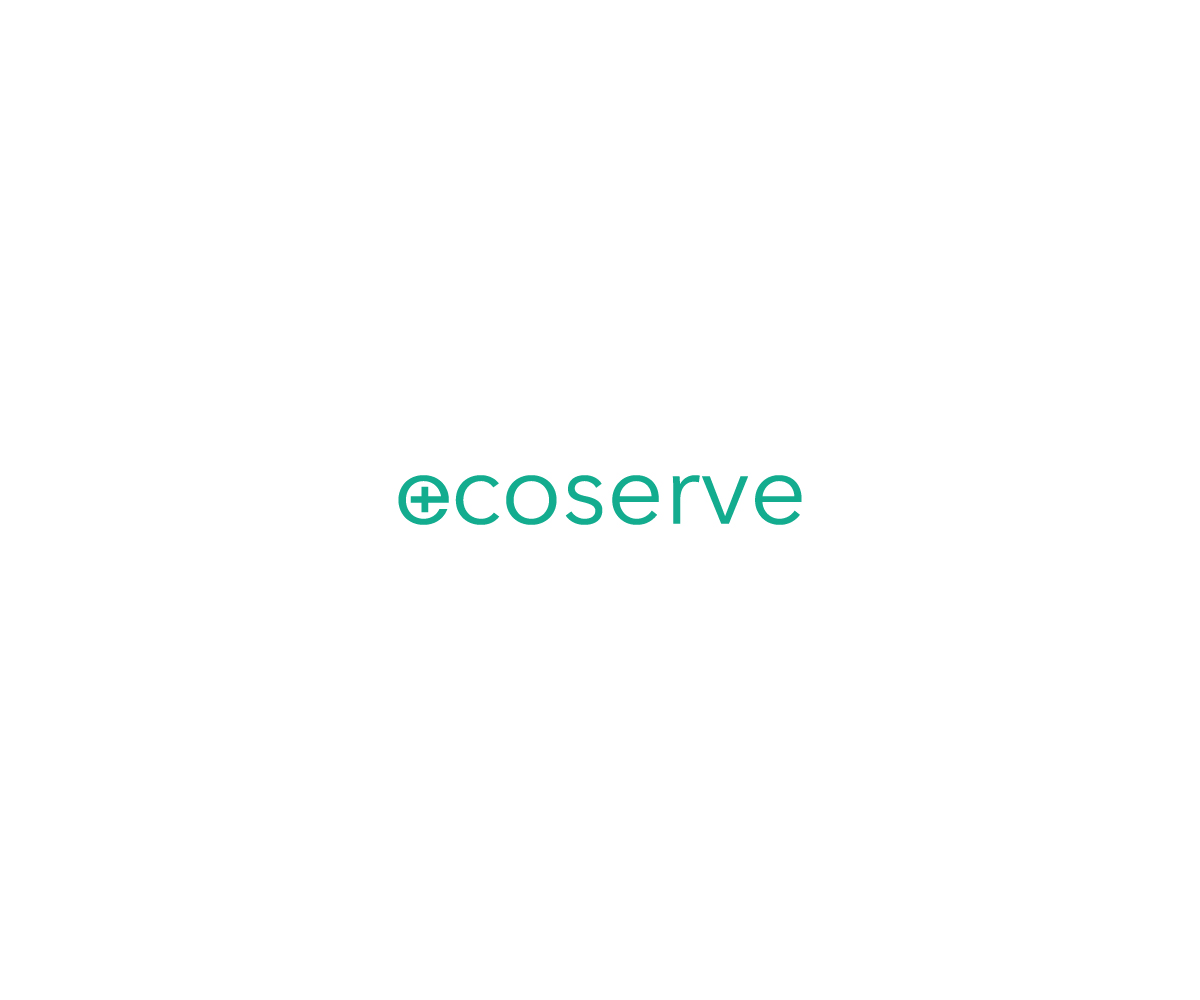Logo Design by Editeight26 for this project | Design #29716667