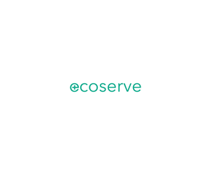 Logo Design by Editeight26 for this project | Design #29716667