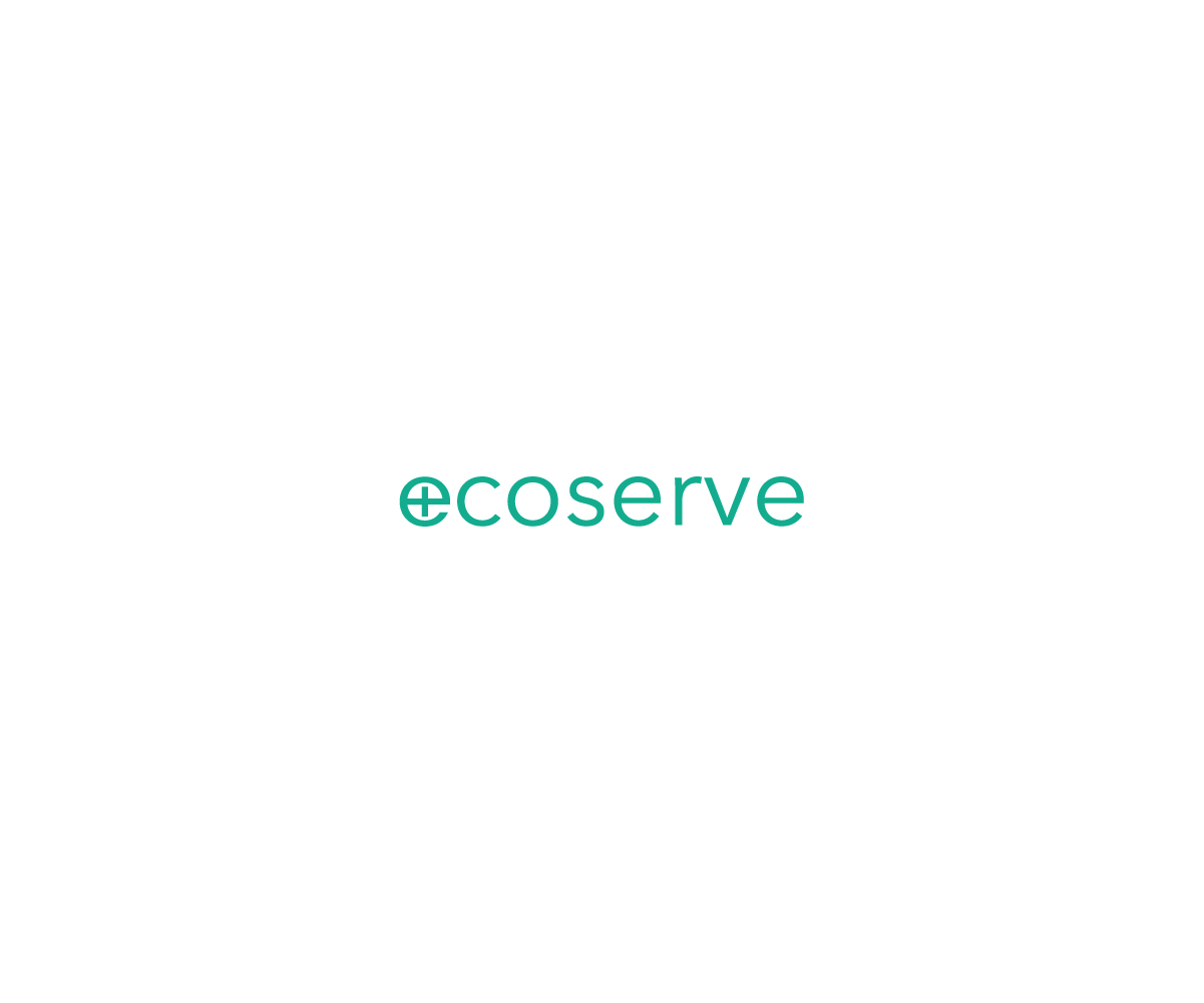 Diseño de Logo por Editeight26 para este proyecto | Diseño #29716668