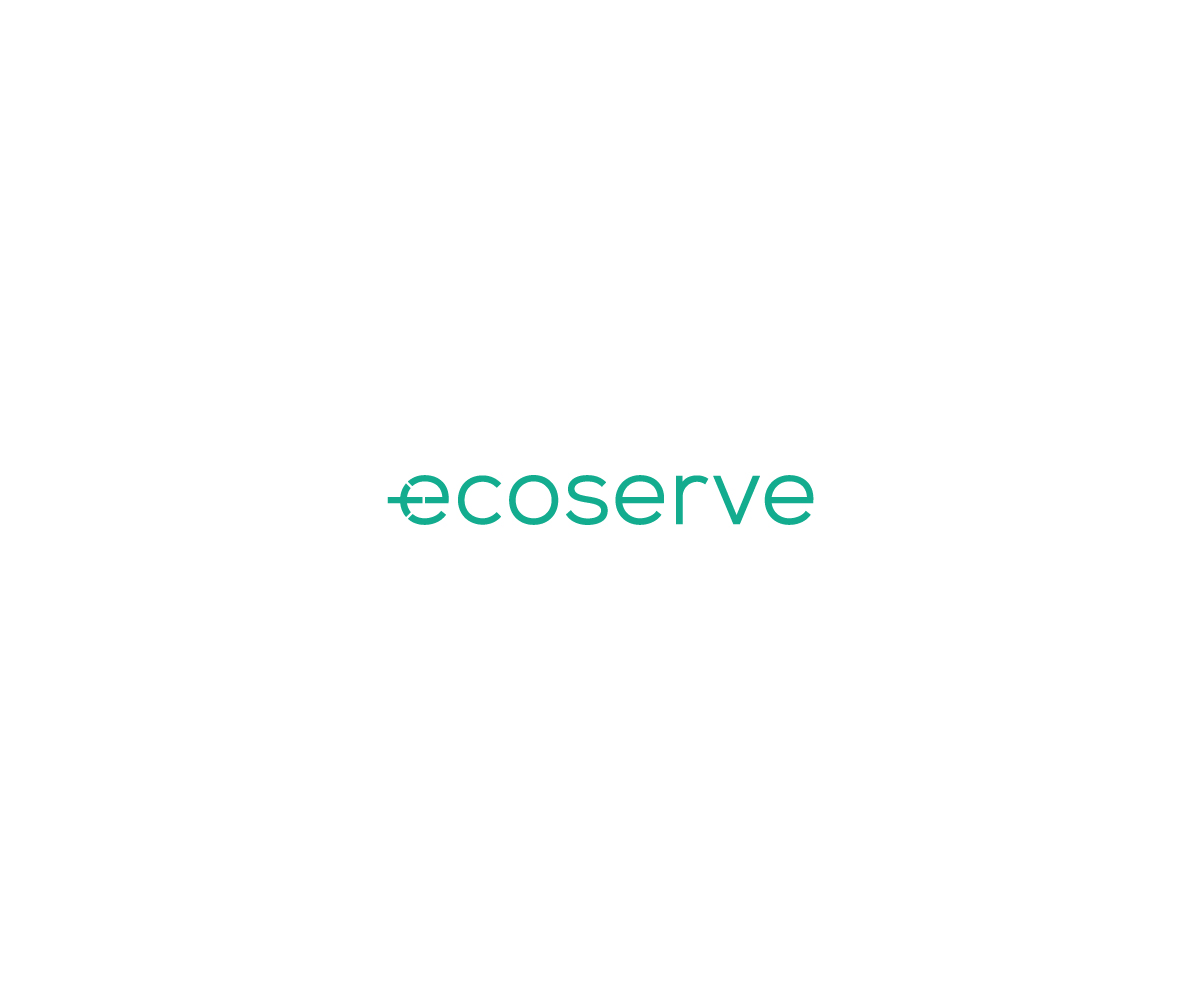 Diseño de Logo por Editeight26 para este proyecto | Diseño #29716675