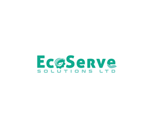 Logo Design by Mukko