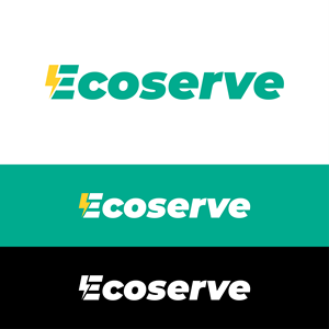 Diseño de Logo por K Creative Service para este proyecto | Diseño: #29737749