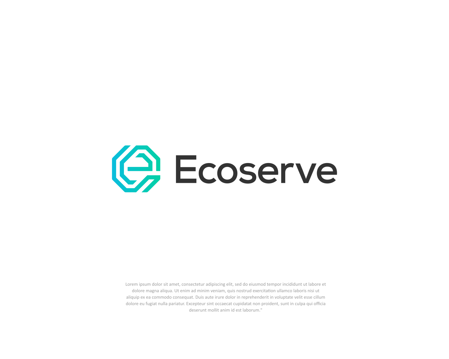 Logo-Design von LogoKing für dieses Projekt | Design #29741442