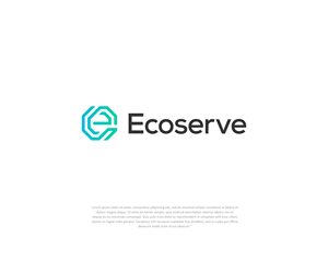 Logo Design by LogoKing for this project | Design #29741442