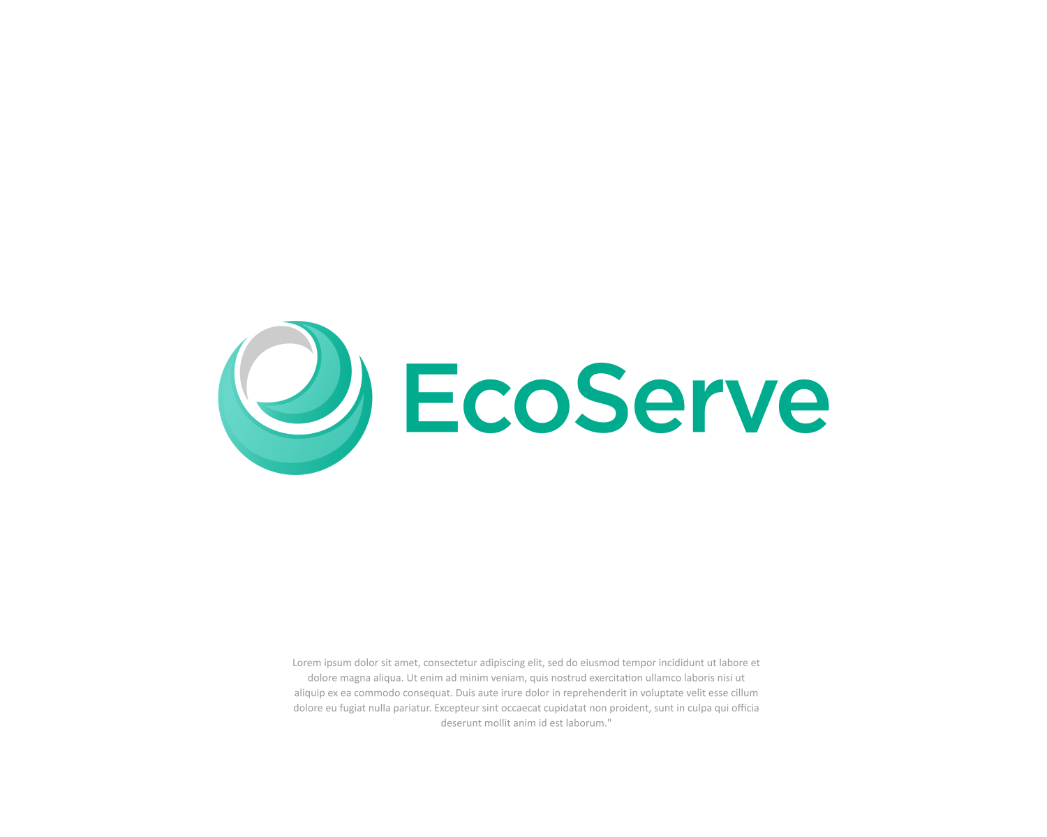 Diseño de Logo por LogoKing para este proyecto | Diseño #29741490
