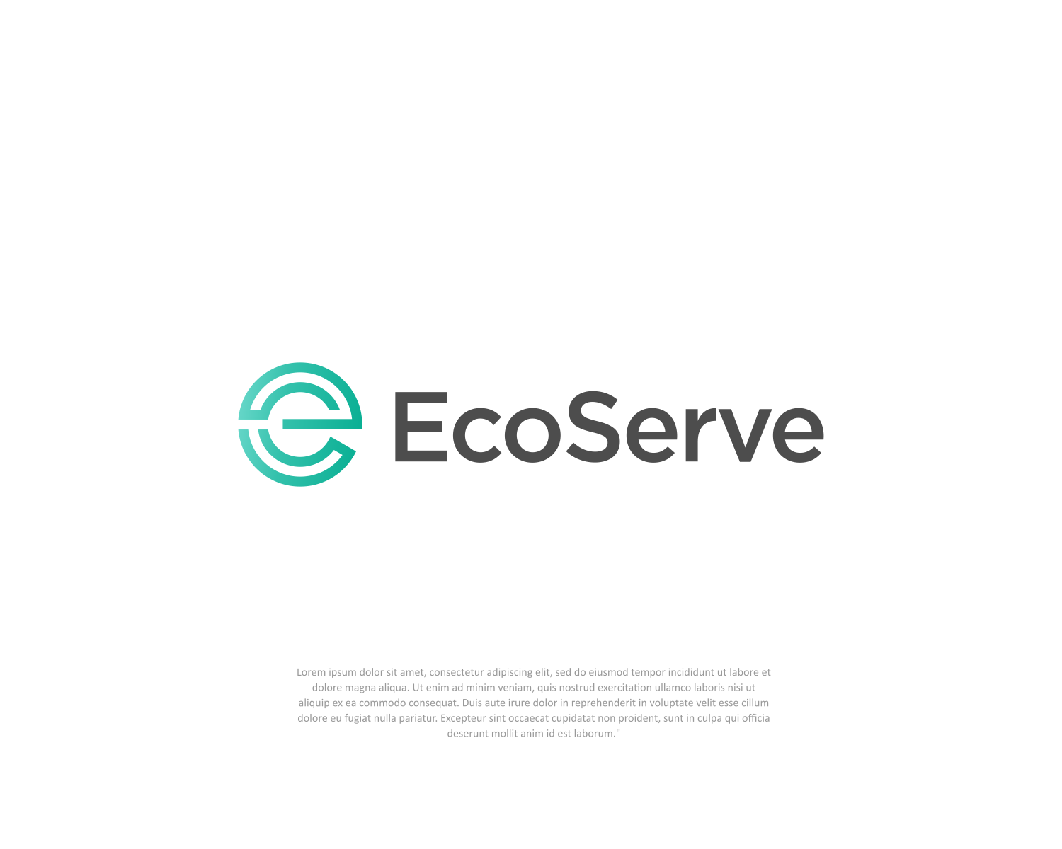 Diseño de Logo por LogoKing para este proyecto | Diseño #29741523