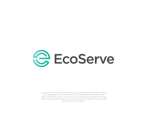 Diseño de Logo por LogoKing para este proyecto | Diseño: #29741523