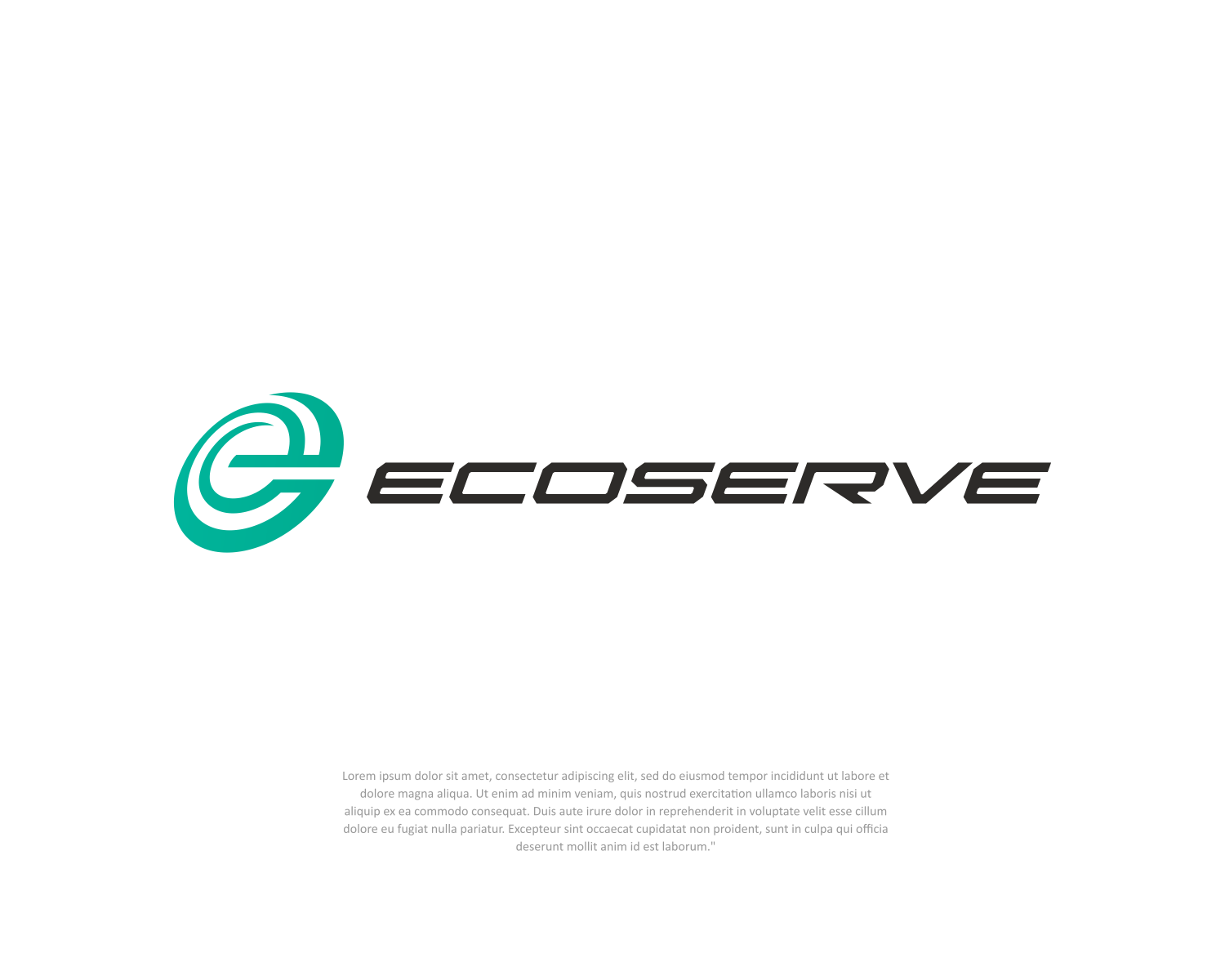 Logo Design by LogoKing for this project | Design #29741604