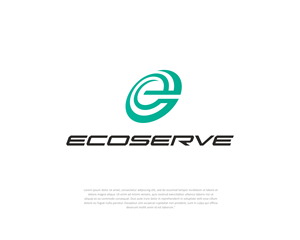 Diseño de Logo por LogoKing para este proyecto | Diseño: #29741607