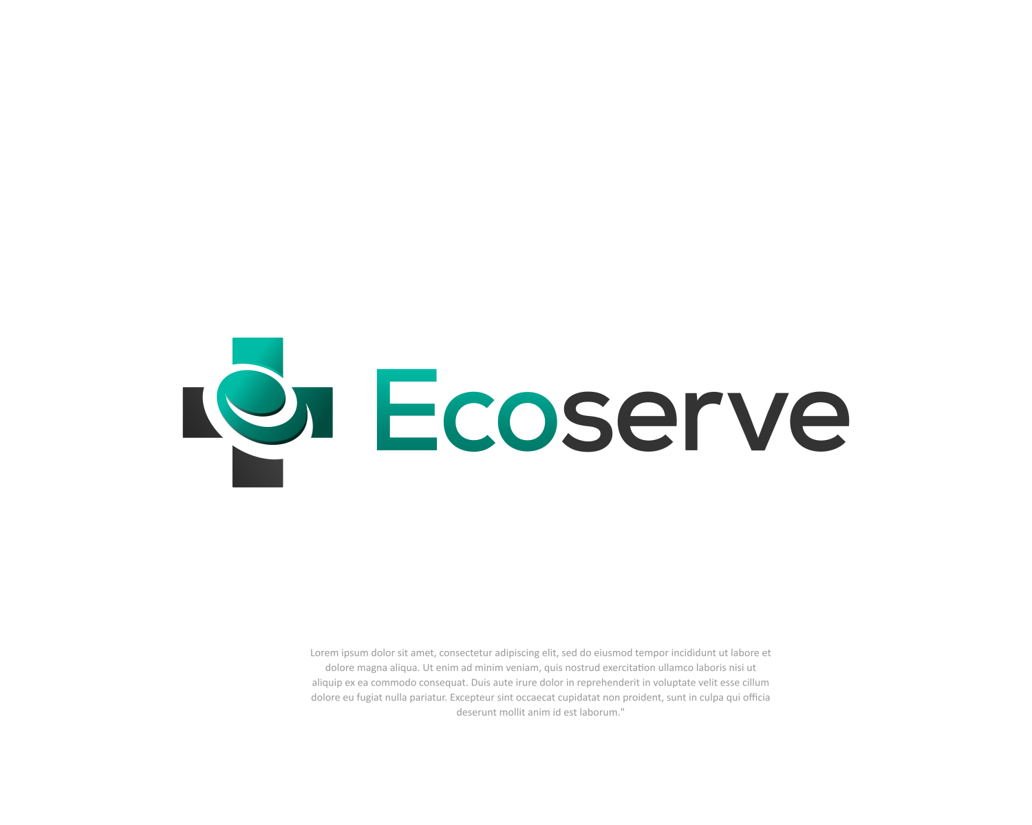 Logo Design by LogoKing for this project | Design #29741725